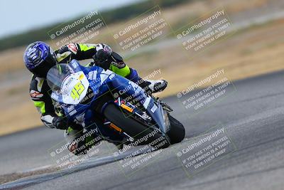 media/Sep-10-2023-Pacific Track Time (Sun) [[44210541ad]]/Group A/Sweeper (10am)/